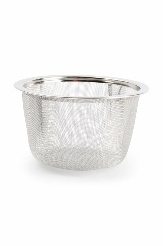 BonBistro czajnik do herbaty O-Tea 400 ml czarny 601180
