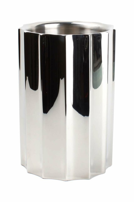 BonBistro cooler Wave szary 610345