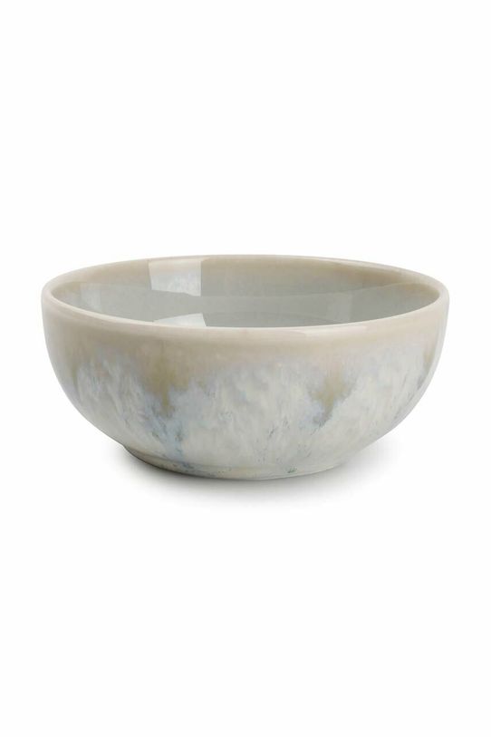 Zdjelica BonBistro Vague plava 740635