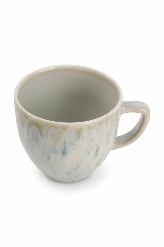 BonBistro filiżanka Vague 740640 niebieski AA00