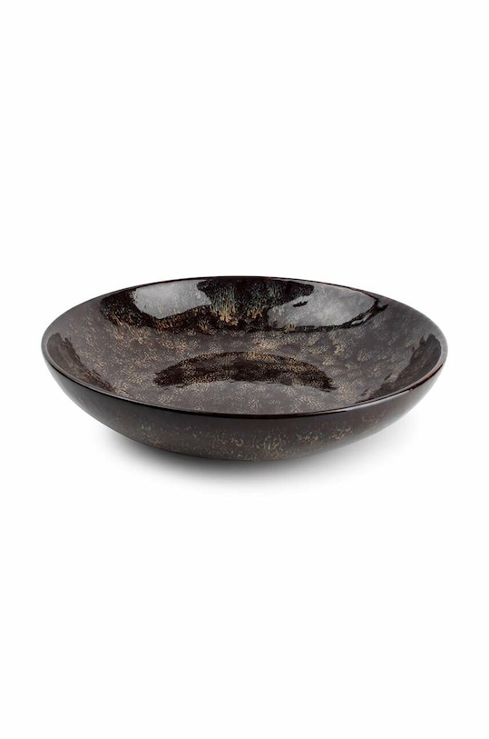 BonBistro miska Hazy czarny 791021