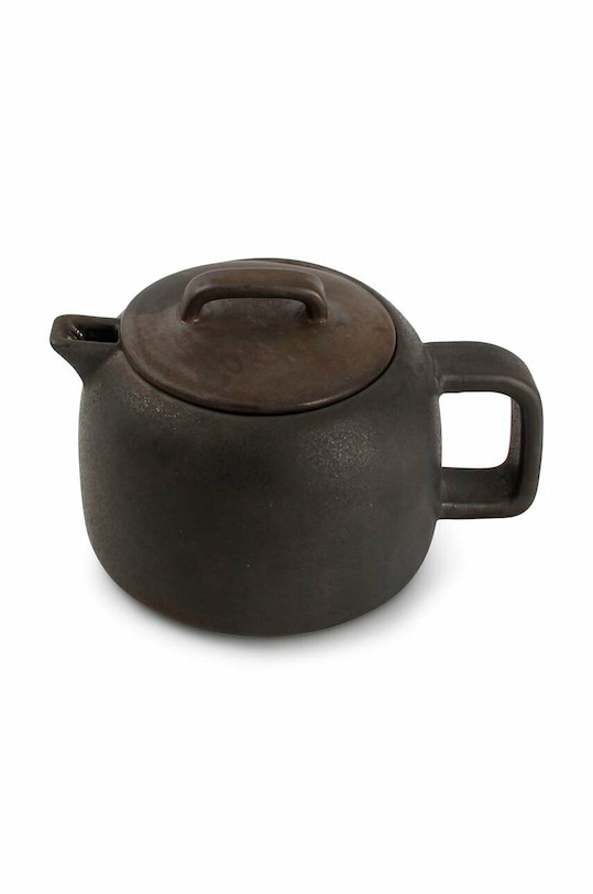 S|P Collection czajnik do herbaty Anvil 803500 czarny AA00