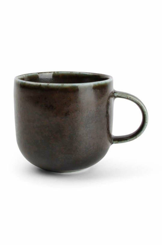 S|P Collection ceasca Studio Urban maro 803548