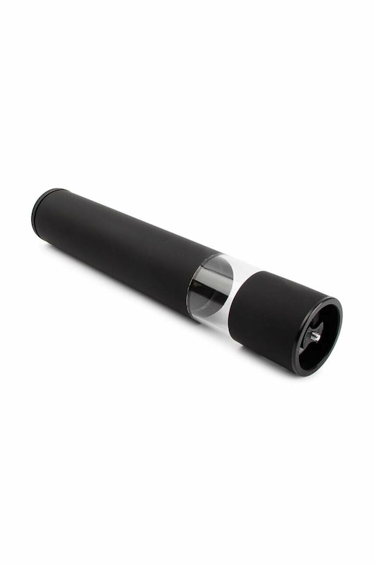Salt&Pepper râșniță manuală Spice 810001 negru AA00