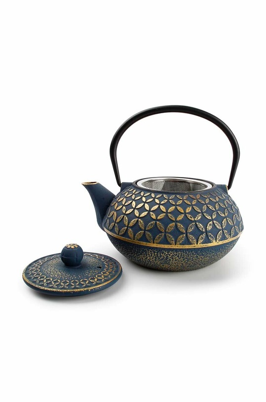 Чайник Salt&Pepper Escura 820018 голубой AA00