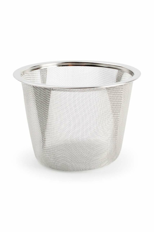 Чайник Salt&Pepper Escura голубой 820018