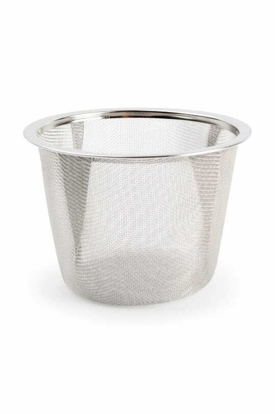 Salt&Pepper czajnik do herbaty My Tea czarny 820019