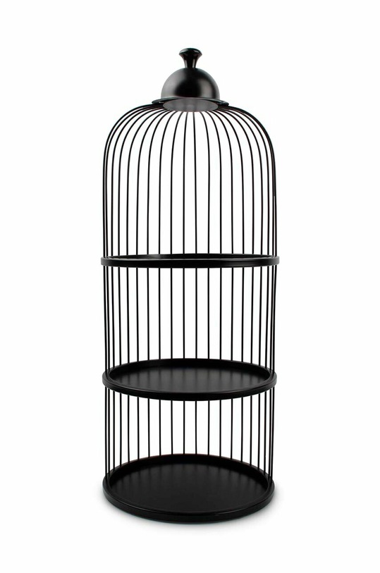 Плато S|P Collection Digna 824570 черен AA00