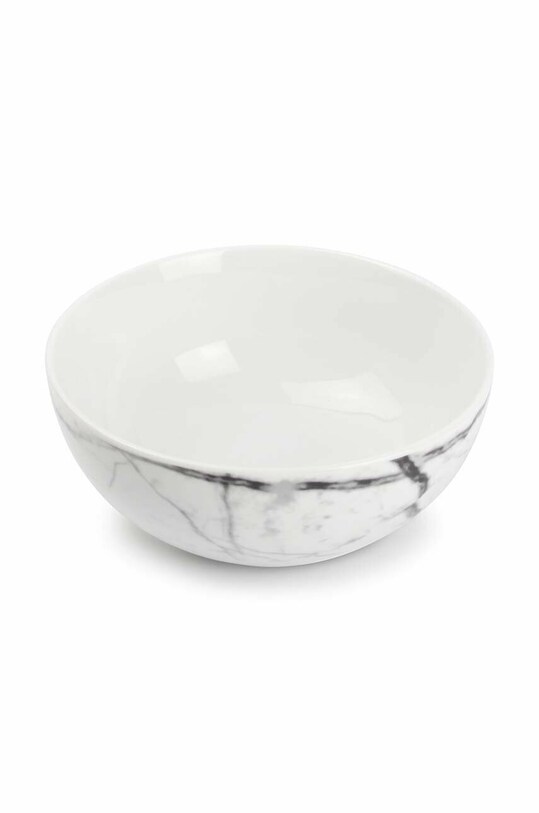 Set zdjelica Salt&Pepper Stone 4-pack 840519 siva AA00