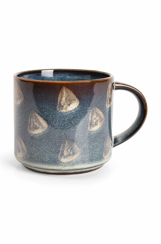 Чаша Salt&Pepper Muggies 854130 син AA00