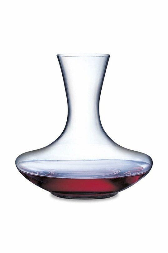 Καράφα καράφα Salt&Pepper Cuvee SP31962 διαφανή AA00