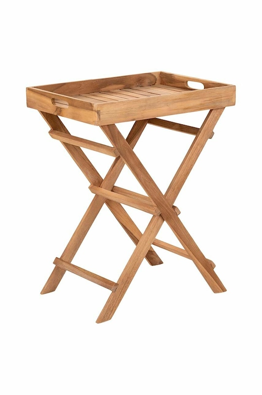 Τραπέζι House Nordic Ronda 7501005 πολύχρωμο AA00