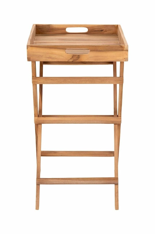 Κουζίνα και μπαρ Τραπέζι House Nordic Ronda 7501005 πολύχρωμο