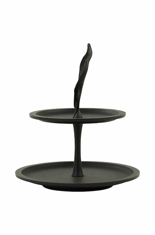 Этажерка Light & Living 6611412. чёрный AA00