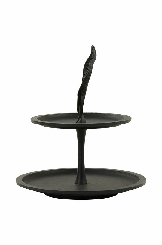 Этажерка Light & Living 6611412. чёрный AA00