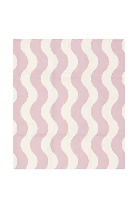 Set folija za hranu Designworks Ink Beeswax Wraps 3-pack DBWX.2023EU šarena AA00