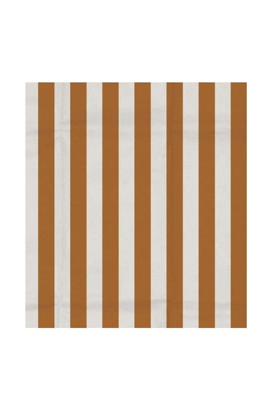 Set folija za hranu Designworks Ink Beeswax Wraps 3-pack šarena DBWX.2023EU