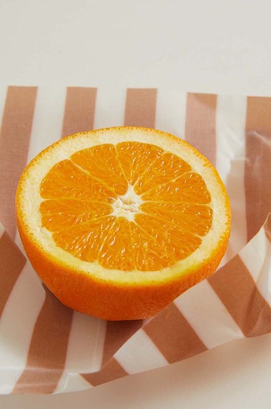 Set folija za hranu Designworks Ink Beeswax Wraps 3-pack DBWX.2023EU