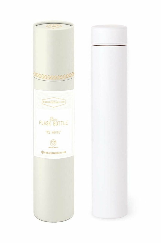 Термос Designworks Ink 237 ml мультиколор MTSM.1003EU