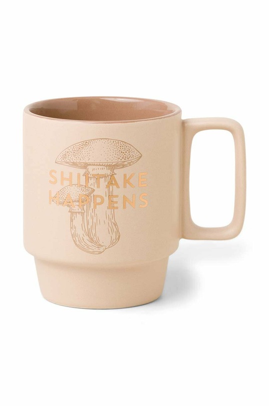 Designworks Ink ceasca multicolor DCM.2023EU