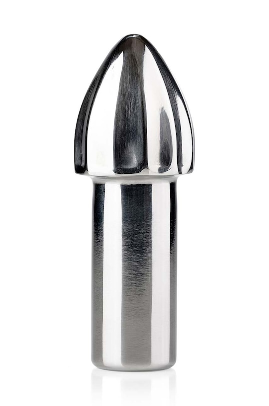 Прес для цитрусових Zone Denmark Rocks сірий 10939