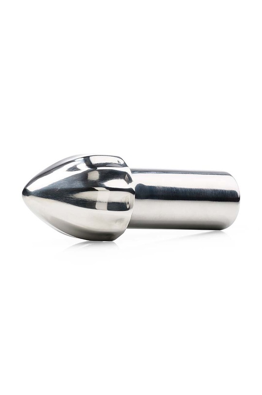 Прес для цитрусових Zone Denmark Rocks 10939 сірий AA00