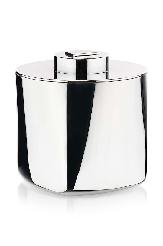 Vedro na ľad s kliešťami Zone Denmark Rocks viacfarebná 332095