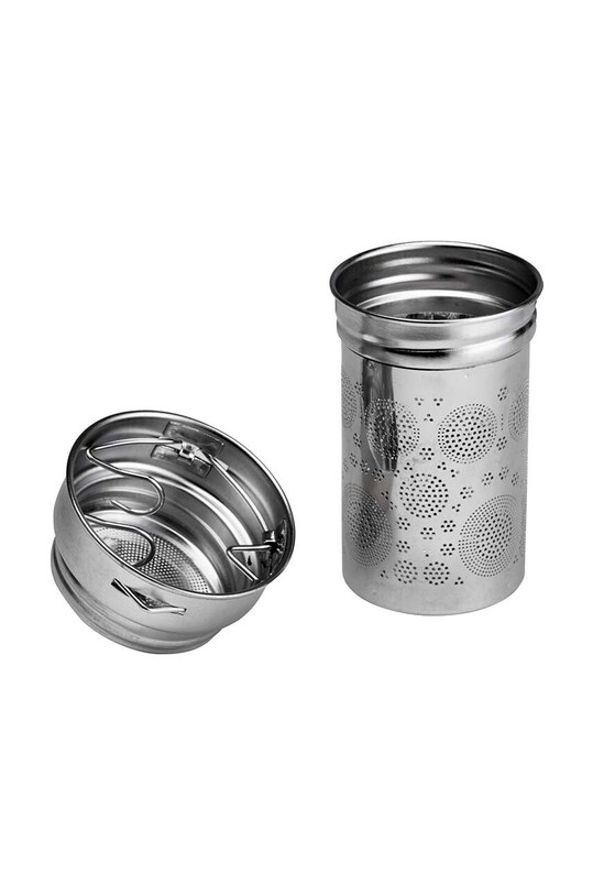 Eigenart butelka na herbatę z filtrem FlowTea 400 ml 50023 multicolor AA00