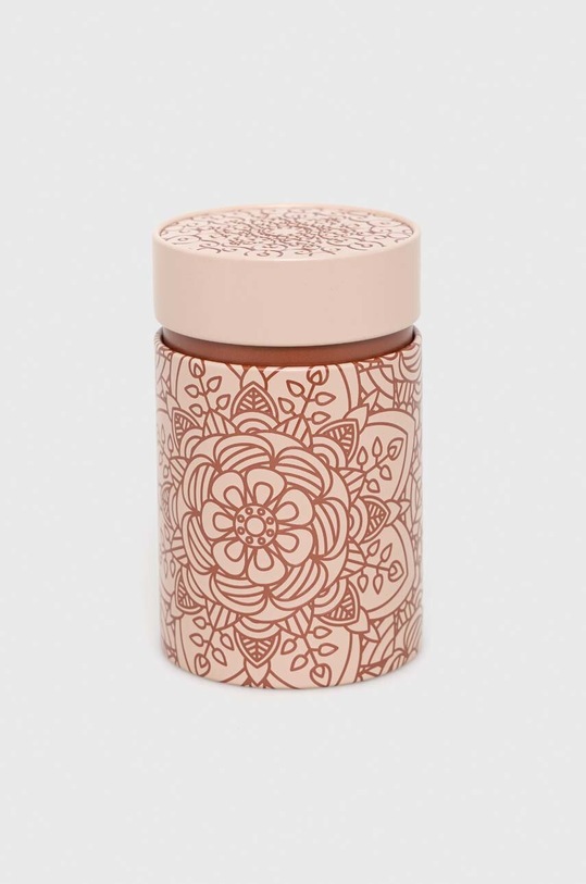 Eigenart puszka na herbatę Mandala multicolor MD75117