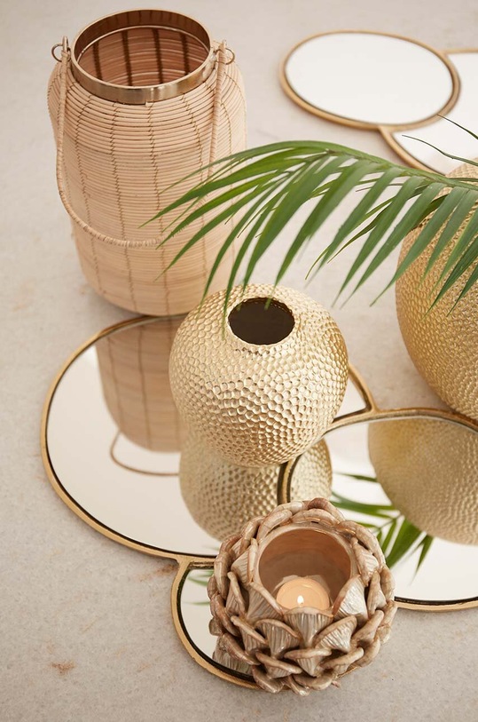 Dekorativní podnos Light & Living 6346485