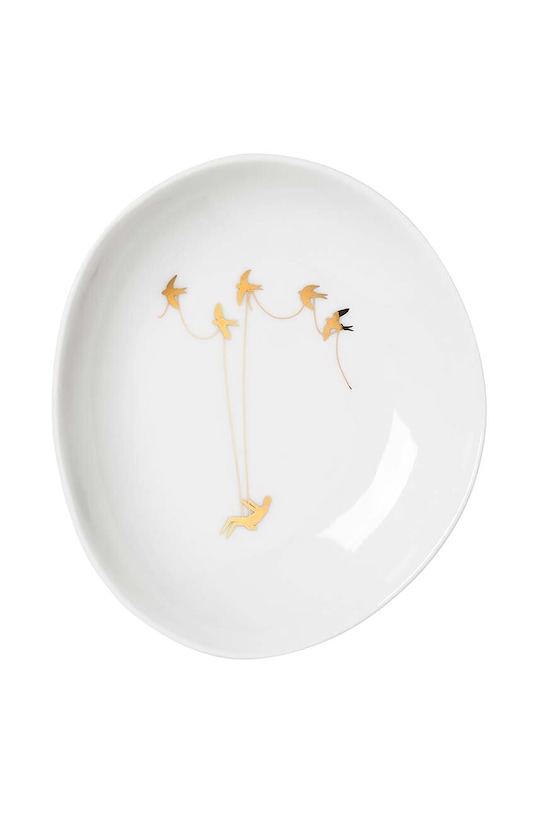 Sada talířů Raeder 3-pack C13179 vícebarevná AA00