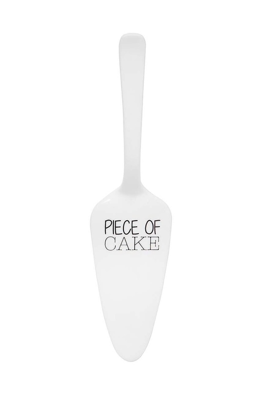 Σπάτουλα για κέικ Raeder πολύχρωμο C14492