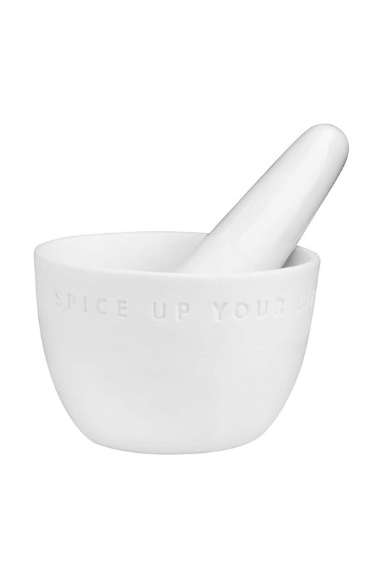 Ступа Raeder барвистий C15103