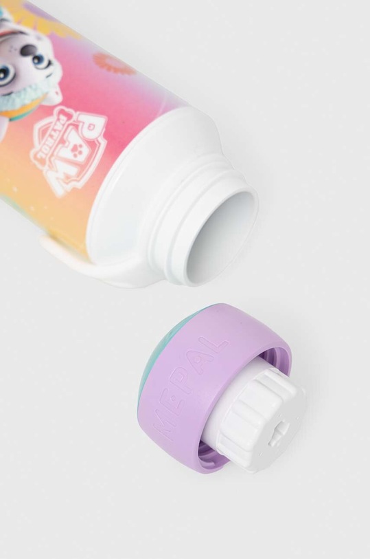 Dječja bočica Mepal x Paw Patrol 400 ml 107. šarena AA00