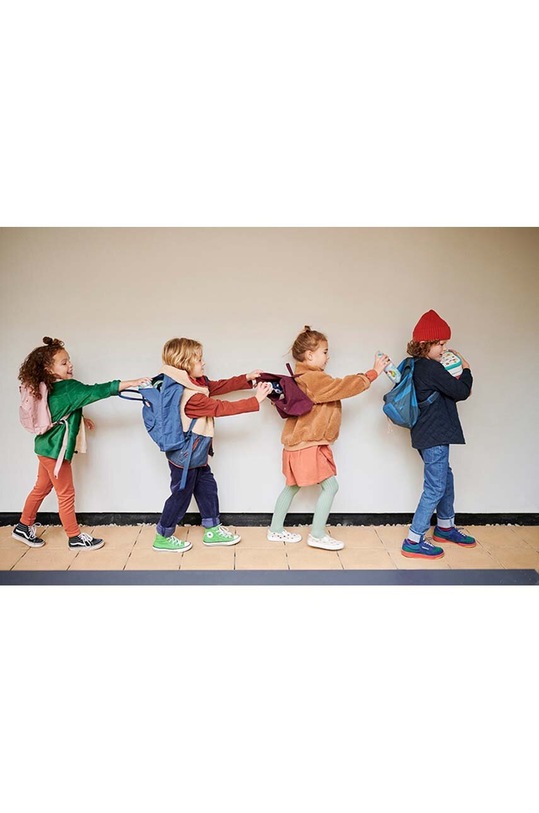 Mepal lunchbox dziecięcy x Paw Patrol 107440065350