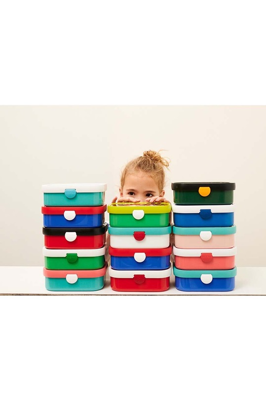 Mepal lunchbox dziecięcy x Paw Patrol 107440065350