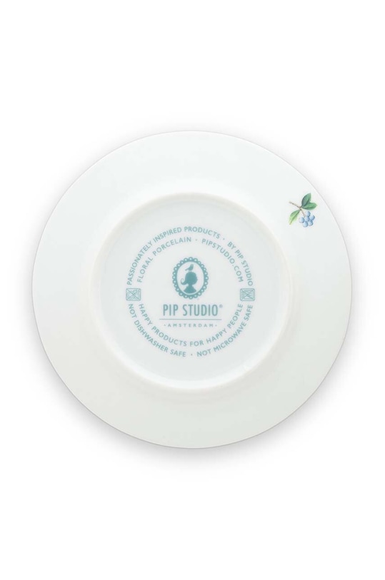 Pip Studio farfurie Blushing Birds 51.001.200 multicolor AA00