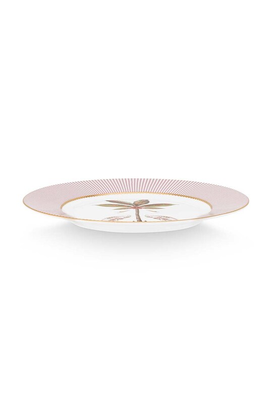 Pip Studio farfurie La Majorelle 51.001.281 multicolor AA00