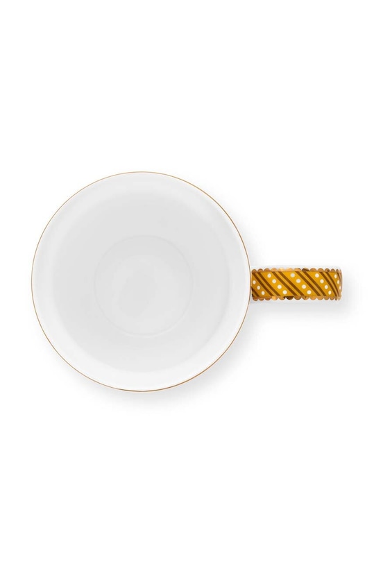 Kuchnia i bar Pip Studio kubek La Majorelle 51.002.304 multicolor