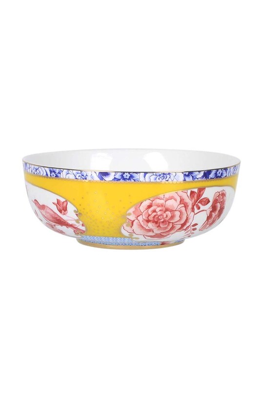 Pip Studio miska Royal Multi multicolor 51.003.044