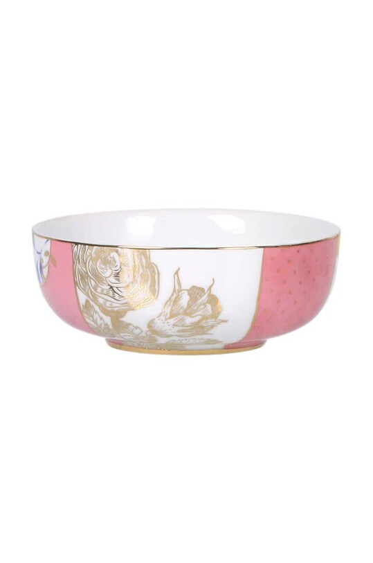 Миска Pip Studio Royal Multi барвистий 51.003.046