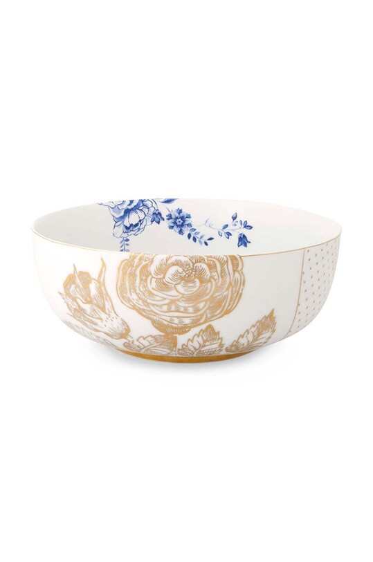 Pip Studio castron Large Royal multicolor 51.003.063