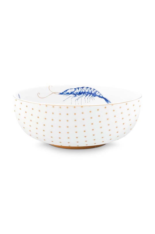 Чаша Pip Studio Royal Yerseke мультиколор 51.003.172