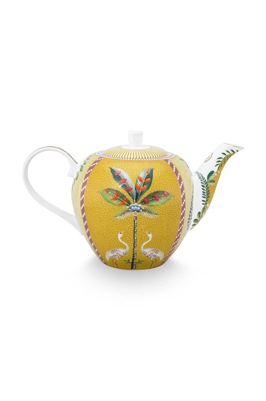 Pip Studio dzbanek do herbaty La Majorelle 51.005.069 multicolor AA00