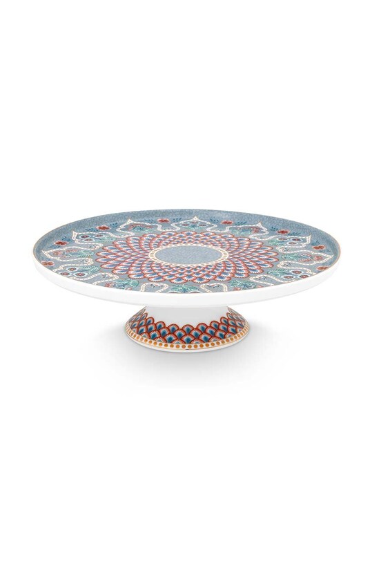 Pip Studio patera Flower Festival multicolor 51.010.027