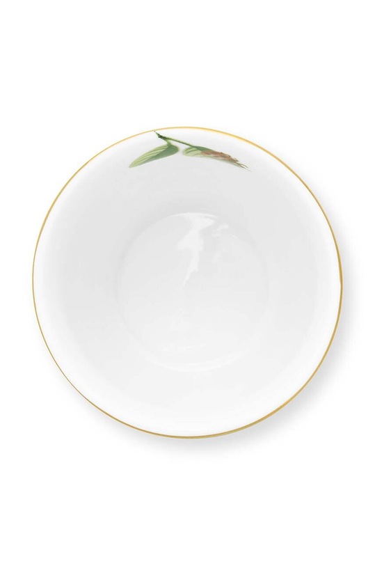 Pip Studio zestaw kieliszków na jajka La Majorelle 4-pack multicolor 51.011.036