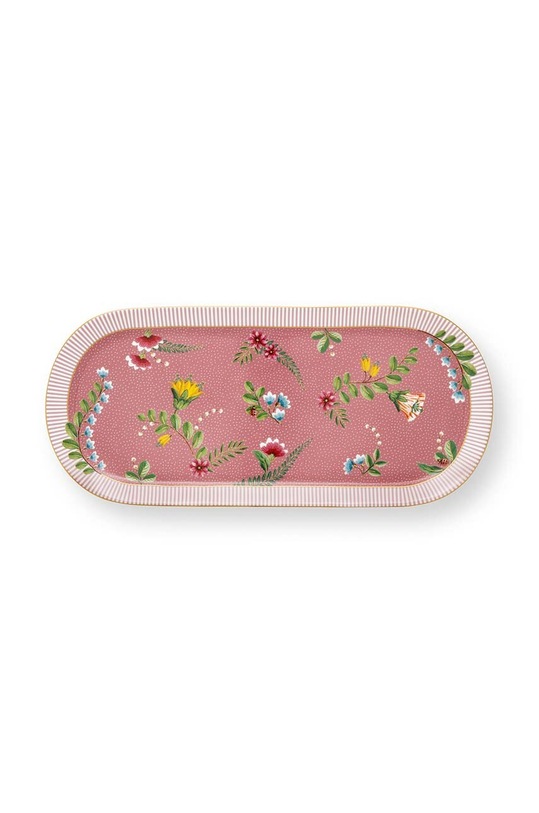 Pip Studio taca La Majorelle multicolor 51.018.125