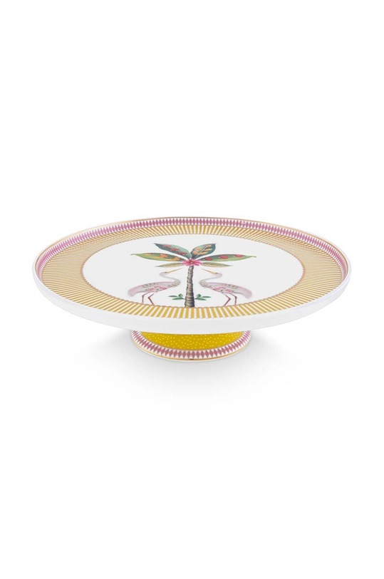 Pip Studio tortatartó állvány La Majorelle többszínű 51.018.144