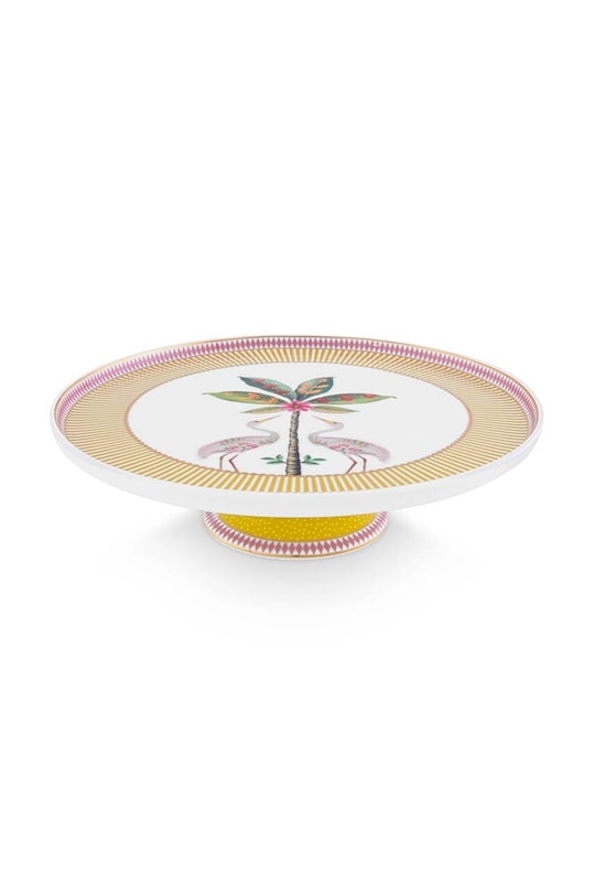 Pip Studio tortatartó állvány La Majorelle többszínű 51.018.144