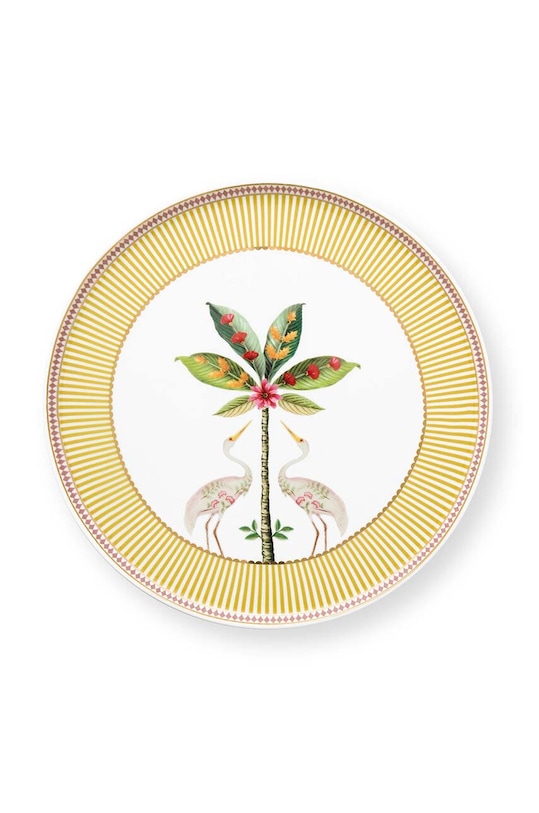 Pip Studio tortatartó állvány La Majorelle 51.018.144 többszínű AA00